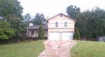 2100 Uniwattee Trl Dacula, GA 30019 - Image 3637956