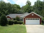 3108 Evonshire Ln Dacula, GA 30019 - Image 3637954