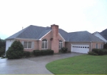 3324 Brooksong Way Dacula, GA 30019 - Image 3637986