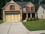 1281 Del Mar Club D Dacula, GA 30019 - Image 3637955