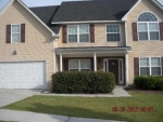 2826 Spence Court Dacula, GA 30019 - Image 3637957