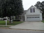 869 Nichols Landing Dacula, GA 30019 - Image 3637977