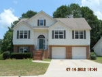 1185 Tributary Way Dacula, GA 30019 - Image 3637978