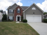 2648 Adair Trl Dacula, GA 30019 - Image 3637979