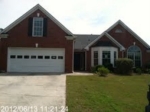 535 Maeve Lane Dacula, GA 30019 - Image 3637985