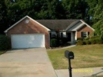 1102 Eastmill Cv Dacula, GA 30019 - Image 3637981