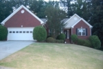 2185 Heatherton Rd Dacula, GA 30019 - Image 3637983