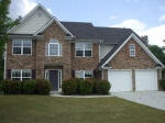 2287 Mitford Ct Dacula, GA 30019 - Image 3637982