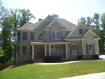 2575 Wild Heron Ct Dacula, GA 30019 - Image 3637991