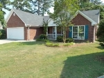 2615 Freemans Walk Drive Dacula, GA 30019 - Image 3637990