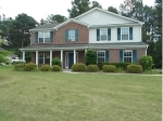 2821 Michelle Lee Dr Dacula, GA 30019 - Image 3637989