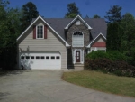 1737 Pine Fort Circ Dacula, GA 30019 - Image 3637988