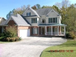 2305 Millwater Crossing Dacula, GA 30019 - Image 3637974