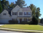 1210 Evergreen Oak Way Dacula, GA 30019 - Image 3638005