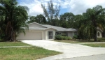 259 Madison Dr Naples, FL 34110 - Image 3639038