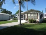 Call for address Naples, FL 34110 - Image 3639039