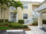 1290 Sweetwater Cv Unit 5103 Naples, FL 34110 - Image 3639020