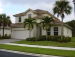 15570 Vallecas Ln Naples, FL 34110 - Image 3639018