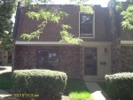 7774 Woodward Ave Woodridge, IL 60517 - Image 3639322