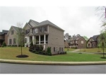 5227 Broadwood Avenue Norcross, GA 30092 - Image 3639475