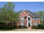 5275 Blue Yarrow Run Norcross, GA 30092 - Image 3639478