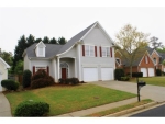 3500 Spalding Chase Drive Norcross, GA 30092 - Image 3639471