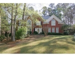 6129 Poplar Bluff Circle Norcross, GA 30092 - Image 3639472