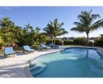 1550 DAYTONIA RD Miami Beach, FL 33141 - Image 3639772