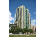 90 ALTON RD # 1109 Miami Beach, FL 33139 - Image 3639766