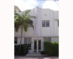 320 EUCLID AV # H Miami Beach, FL 33139 - Image 3639770