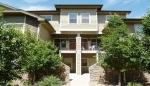 5800 Tower Road #4-410 Denver, CO 80249 - Image 3639896