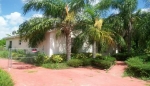 4392 Brentwood Ct West Palm Beach, FL 33406 - Image 3639887