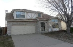 4311 Liverpool Street Denver, CO 80249 - Image 3639897