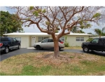 7100 Clarke West Palm Beach, FL 33406 - Image 3639883