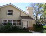 8109 Oakton Ct #A West Palm Beach, FL 33406 - Image 3639885