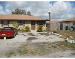 1961 Tucker Rd West Palm Beach, FL 33406 - Image 3639889