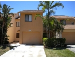 1553 Woodbridge Lakes Cir West Palm Beach, FL 33406 - Image 3639890