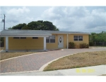 2297 Florida Mango Rd West Palm Beach, FL 33406 - Image 3639892