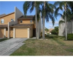 1685 Woodbridge Lakes Cir West Palm Beach, FL 33406 - Image 3639893