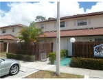 150 Cypress Way W West Palm Beach, FL 33406 - Image 3639894