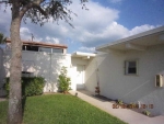 2534 Boundbrook Dr S Apt 120 West Palm Beach, FL 33406 - Image 3639895