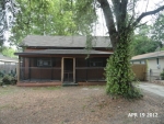 2425 Mcquade St Jacksonville, FL 32209 - Image 3640233