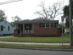 1156 W 13th St Jacksonville, FL 32209 - Image 3640251