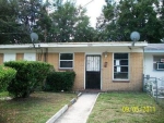 4610 Wrico Dr Jacksonville, FL 32209 - Image 3640232