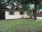 2555 Robert St Jacksonville, FL 32209 - Image 3640231