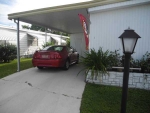 16623 Avocado Dr. Fort Myers, FL 33908 - Image 3640285