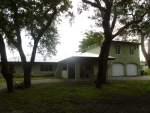 7161 Shannon Blvd Fort Myers, FL 33908 - Image 3640289