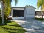 605 Pescado Fort Myers, FL 33908 - Image 3640293