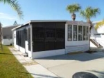 322 Cuarto Fort Myers, FL 33908 - Image 3640298