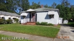 1711 W 15th St Jacksonville, FL 32209 - Image 3640249